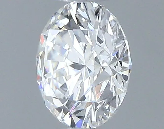 0.4 Carat