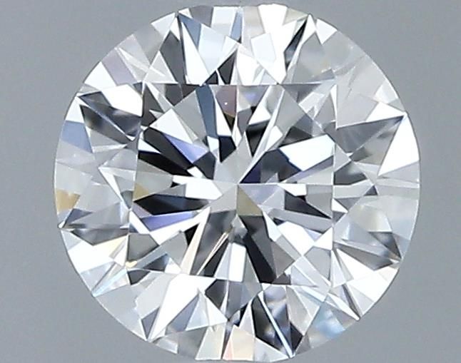 0.4 Carat