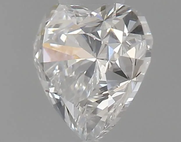 0.5 Carat