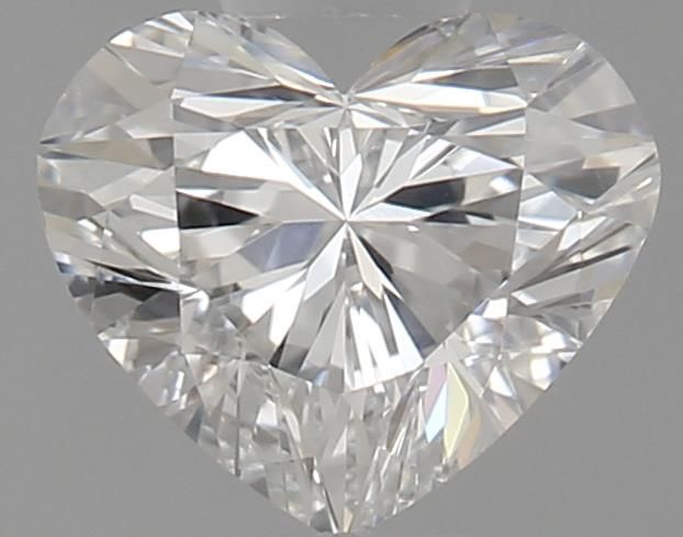 0.5 Carat
