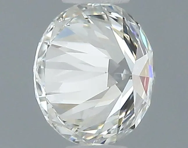 0.4 Carat