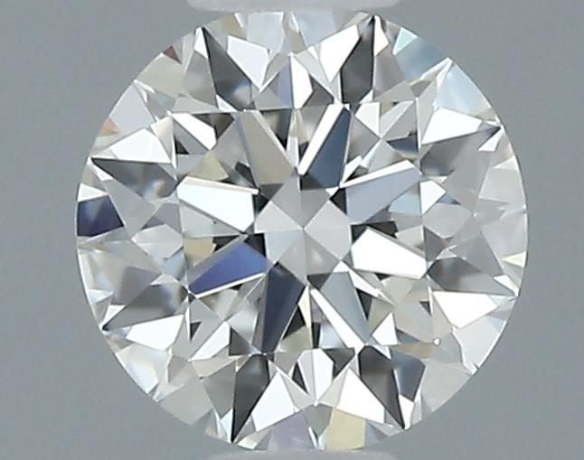 0.4 Carat