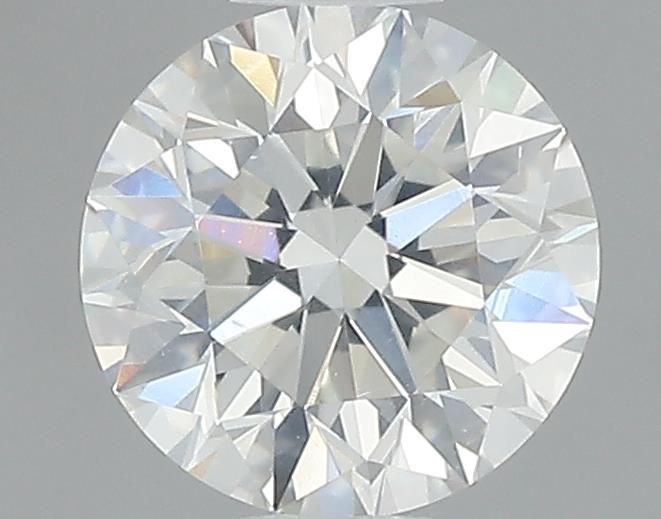 0.56 Carat