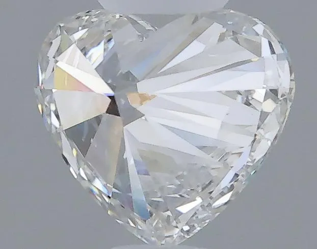 0.61 Carat