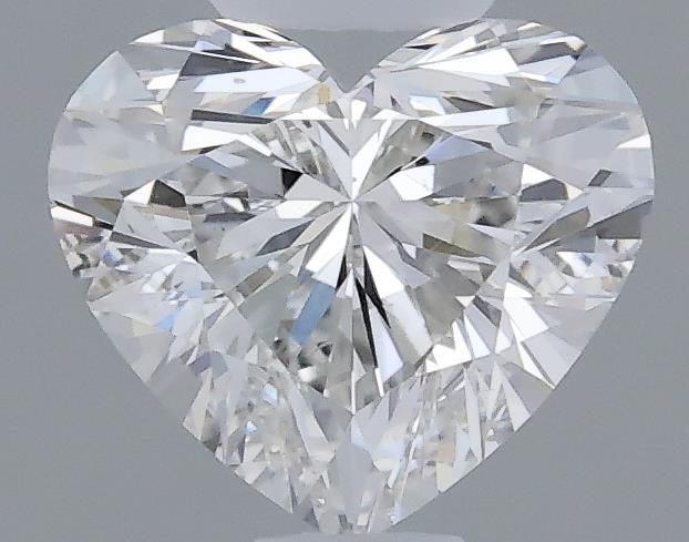 0.61 Carat