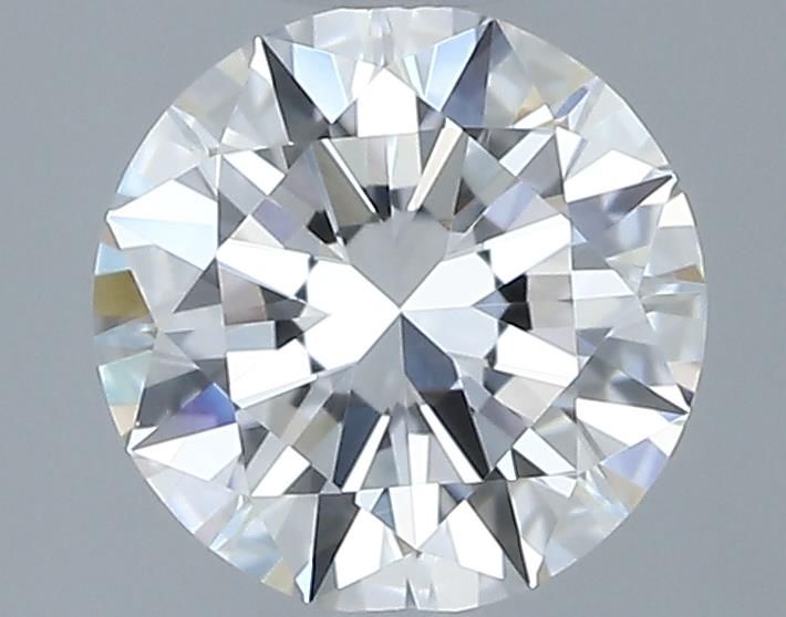 0.56 Carat