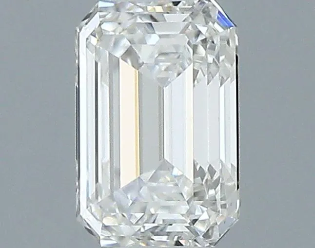 0.31 Carat
