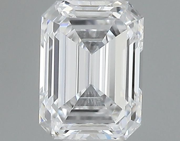 0.31 Carat