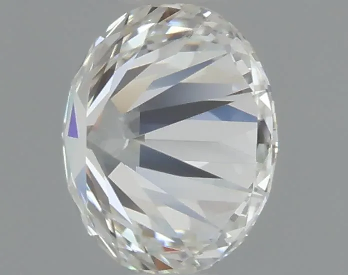 0.39 Carat