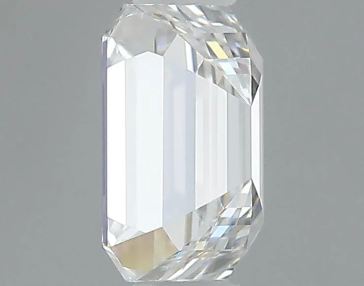 0.35 Carat