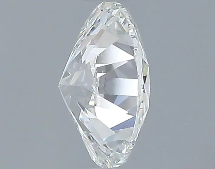 0.7 Carat