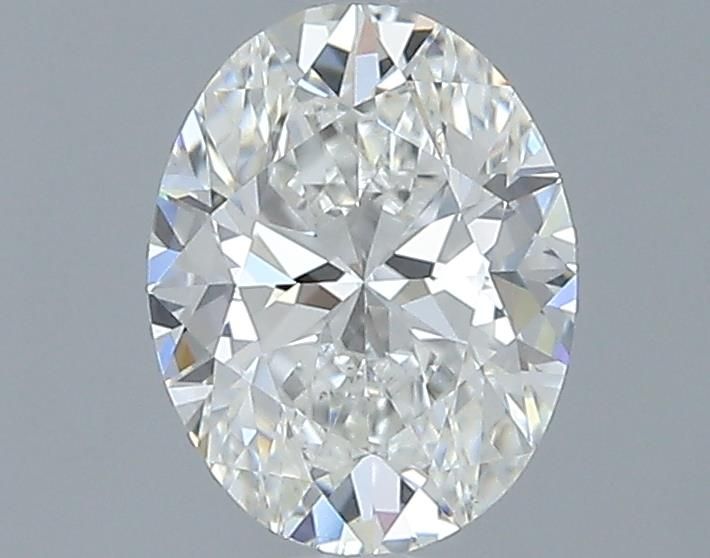 0.7 Carat