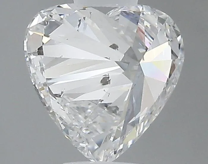 0.6 Carat