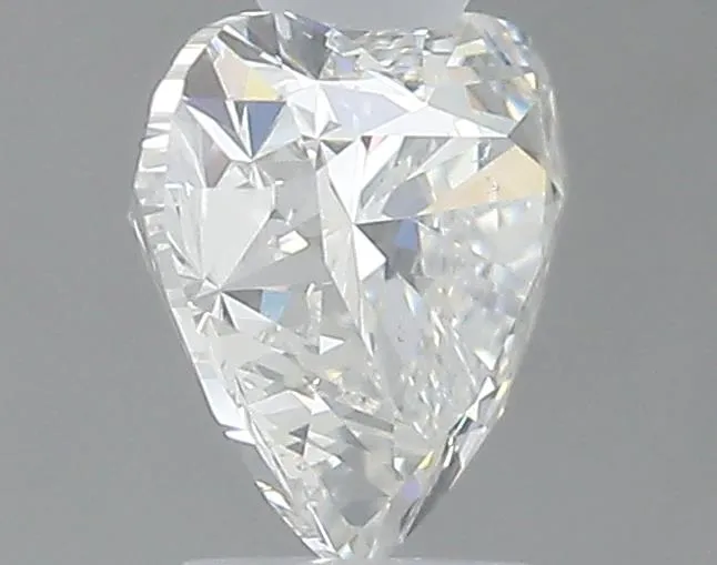 0.5 Carat
