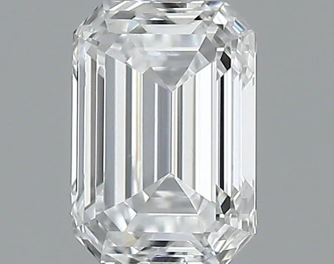 0.37 Carat