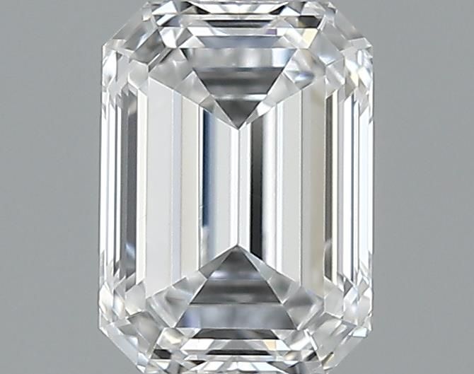 0.37 Carat