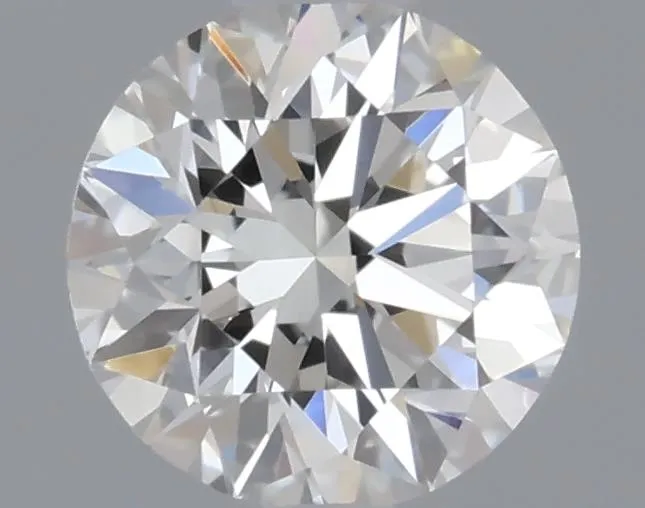 0.4 Carat