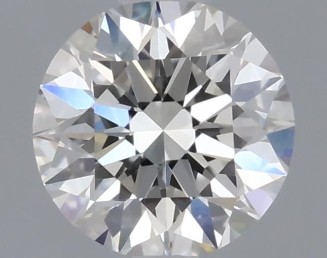 0.4 Carat