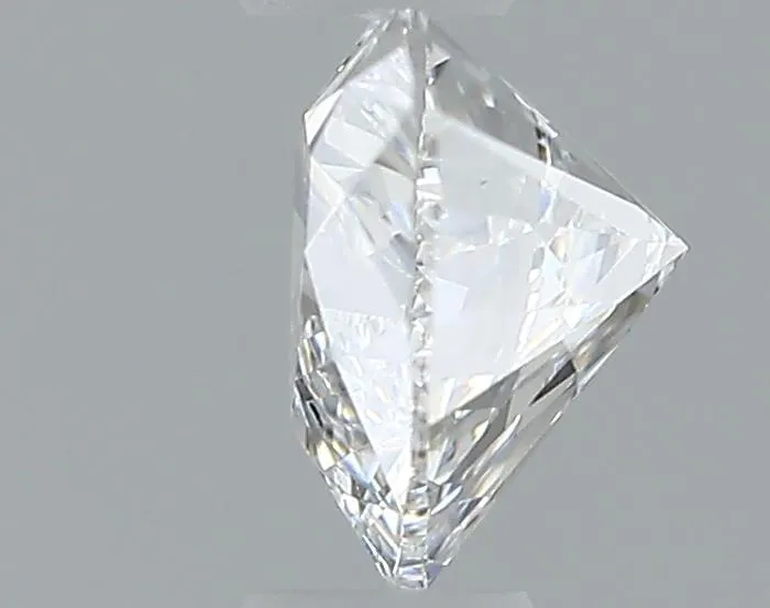 0.52 Carat