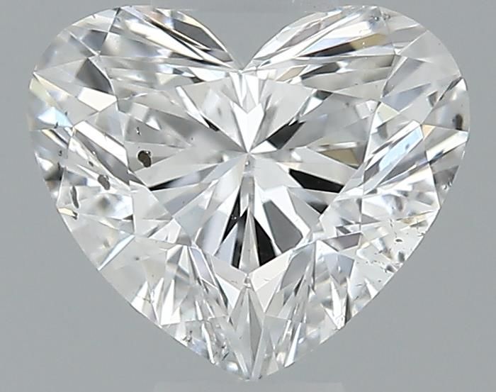 0.52 Carat