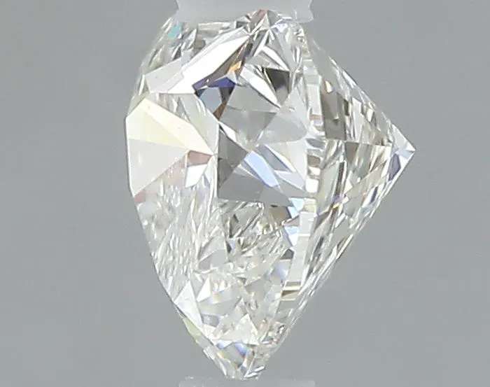 0.61 Carat