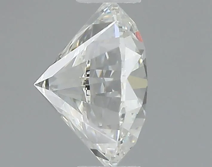 0.38 Carat