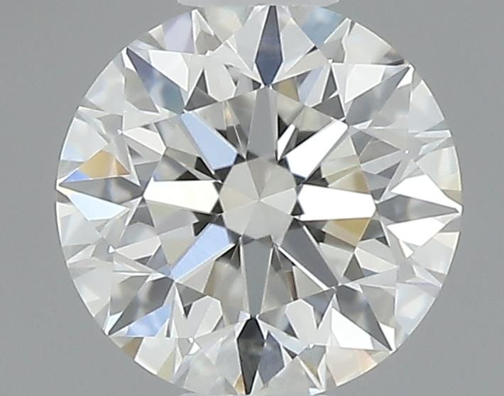 0.38 Carat