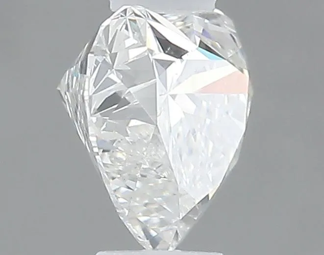 0.65 Carat
