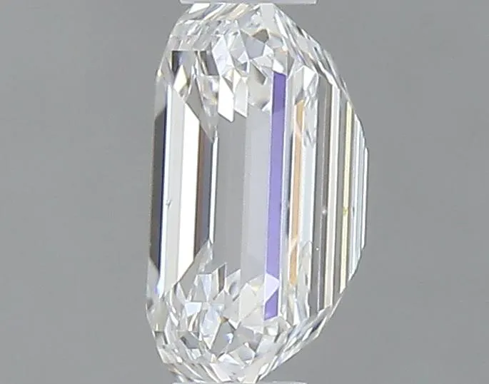 0.7 Carat