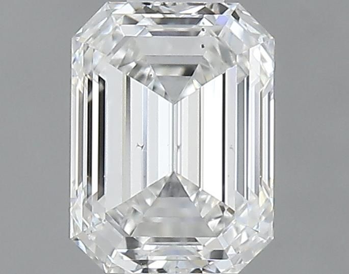 0.7 Carat