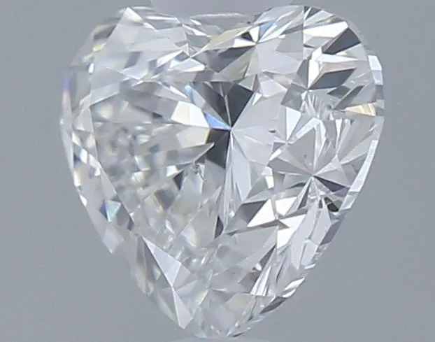 0.56 Carat