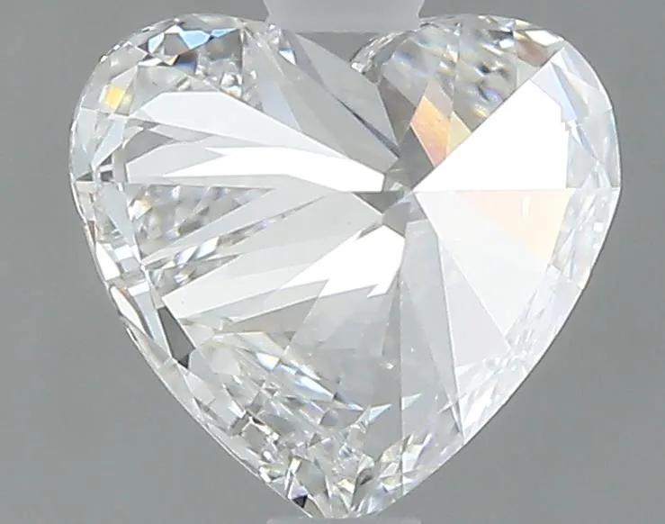 0.93 Carat