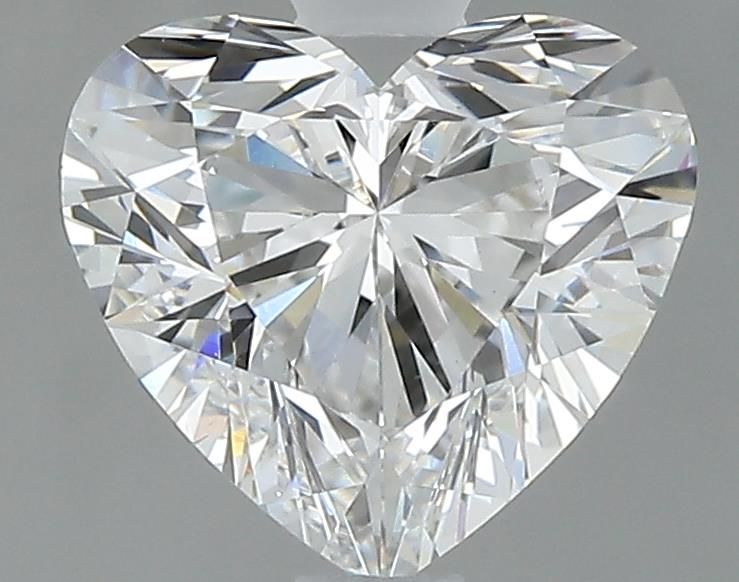 0.93 Carat