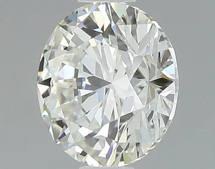0.9 Carat
