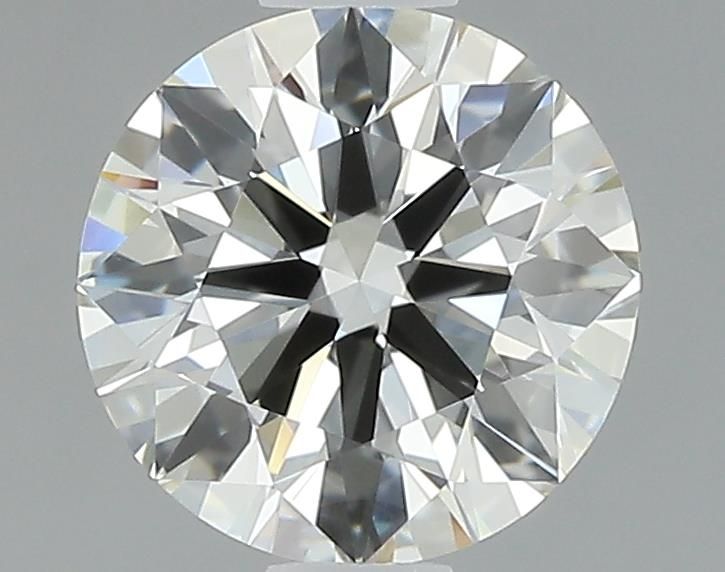 0.9 Carat