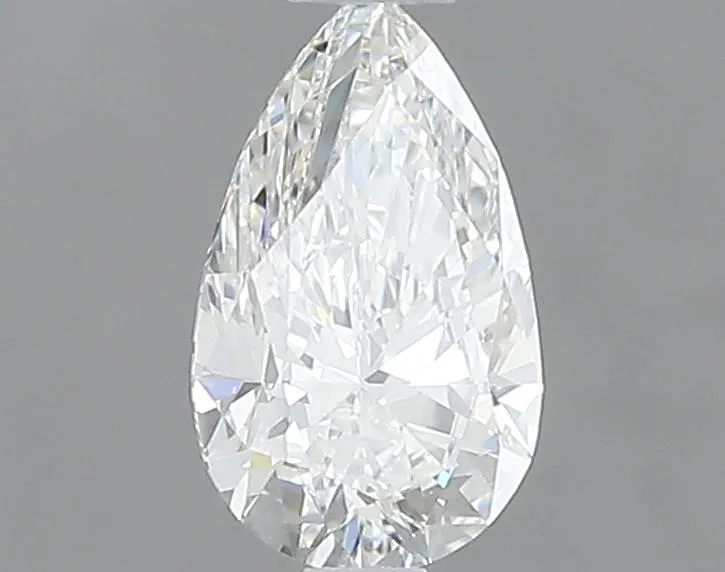 0.42 Carat