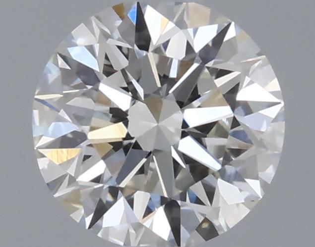 0.38 Carat