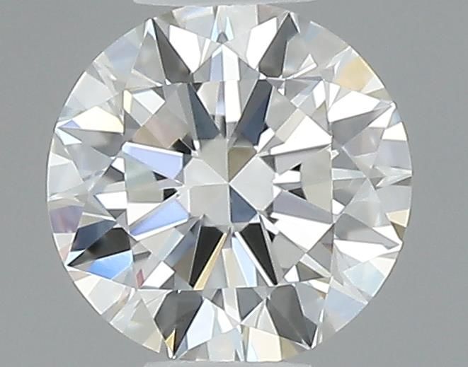 0.31 Carat