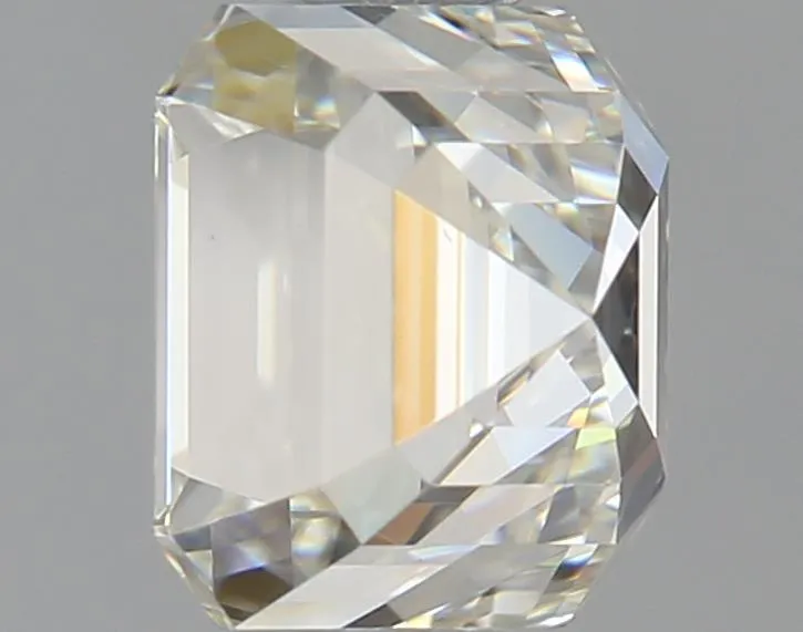 1 Carat