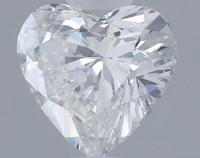 0.6 Carat