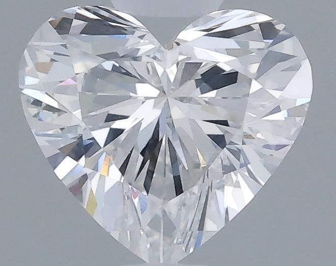 0.6 Carat