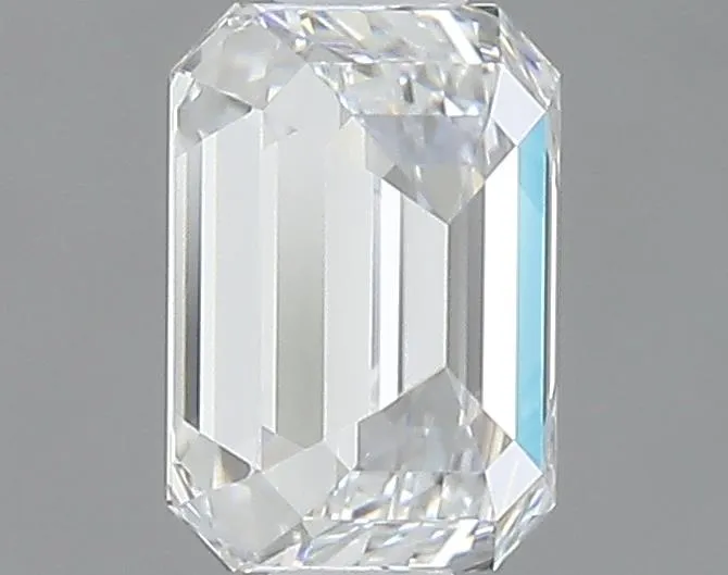 0.36 Carat