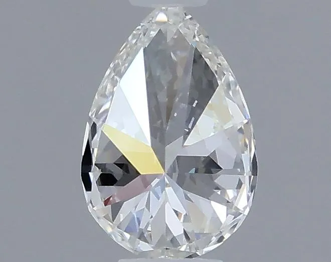 0.34 Carat