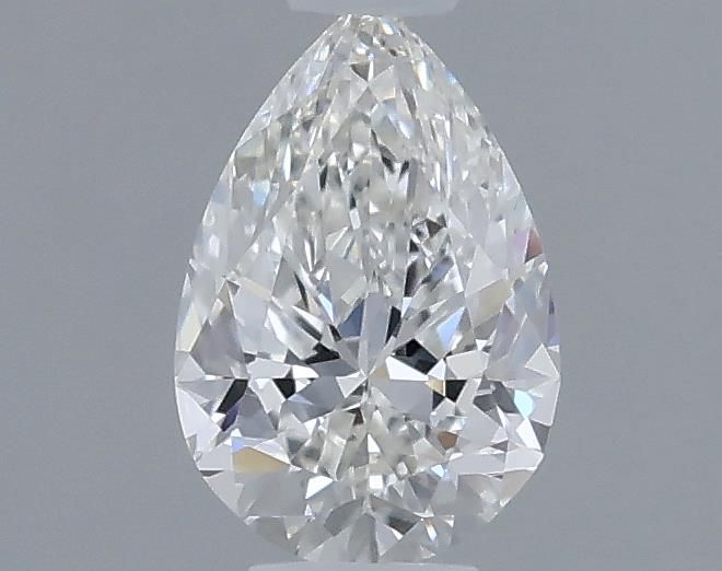 0.34 Carat