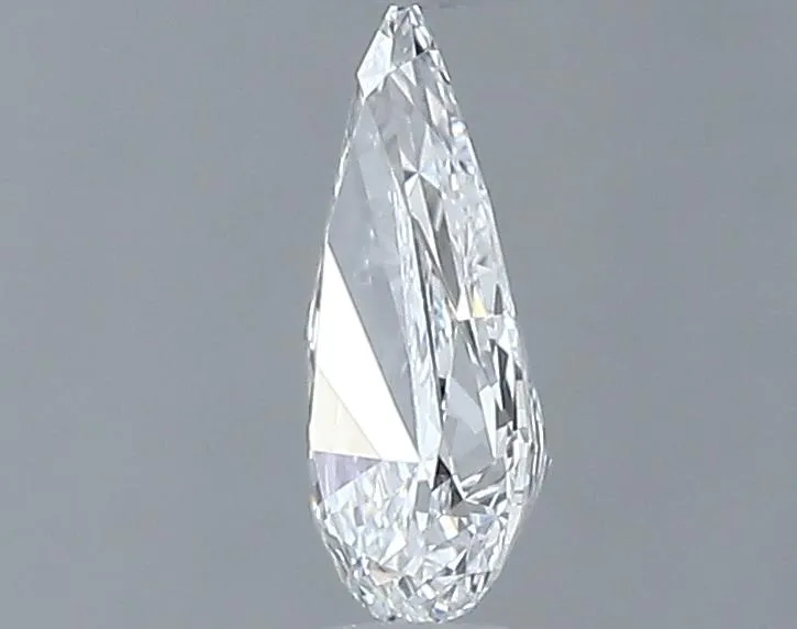 0.34 Carat