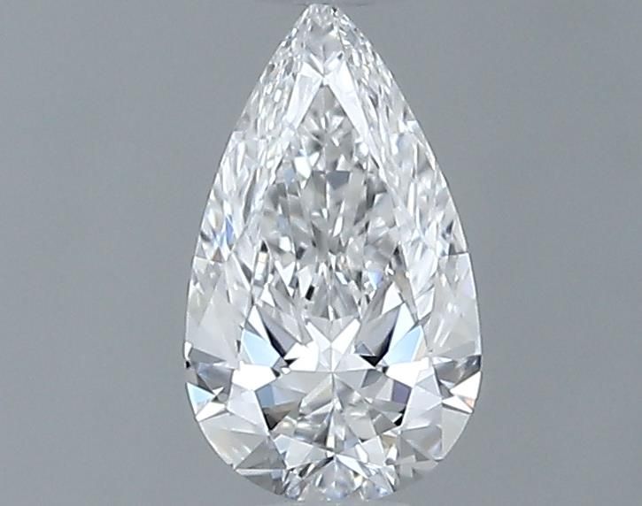 0.34 Carat
