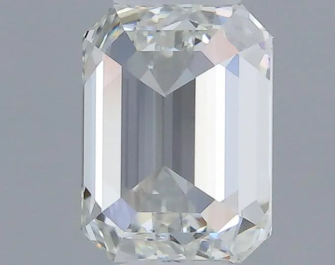 0.41 Carat