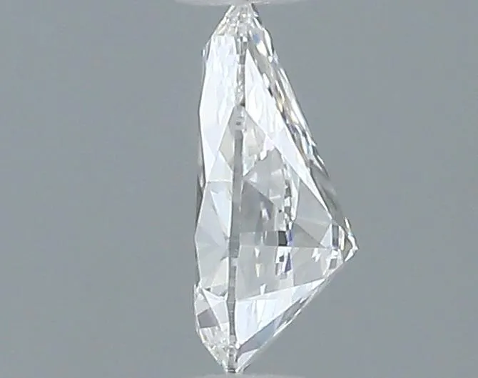 0.32 Carat