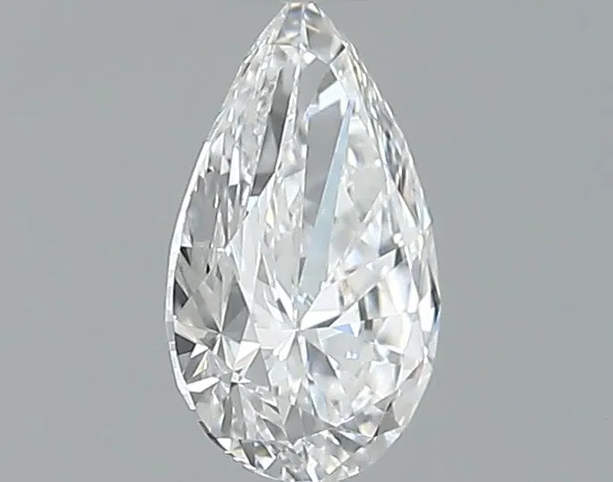 0.3 Carat