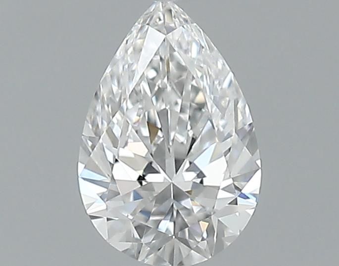 0.3 Carat